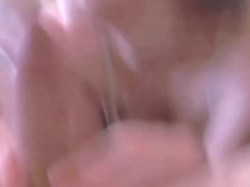 cam couple porn arya_n_aldo image #603056