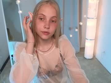 cam girl porn appr0ved image #4383377