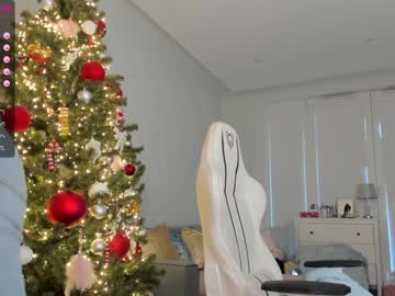 cam girl porn mermaidrozalia image #819270
