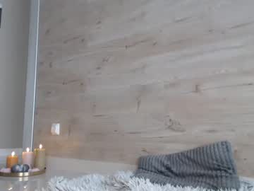 cam girl porn meryfoxxx image #5536694