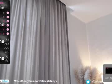 cam girl porn smileyouarehere image #5450664