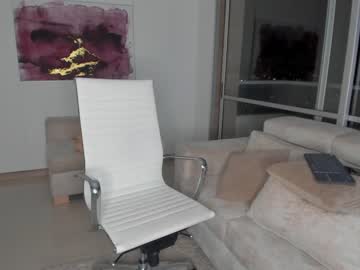 cam girl porn swt_molly image #486011