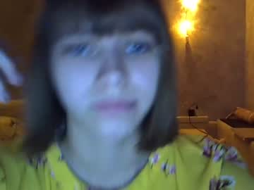 cam girl porn the_partisan image #6526682
