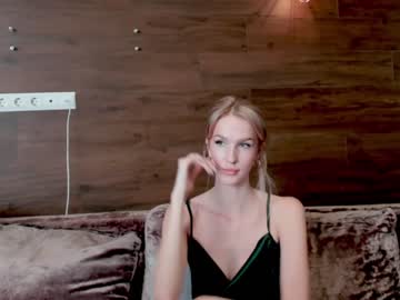cam girl porn marieblackwell image #4518404