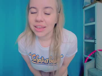 cam girl porn mikubaby image #152472