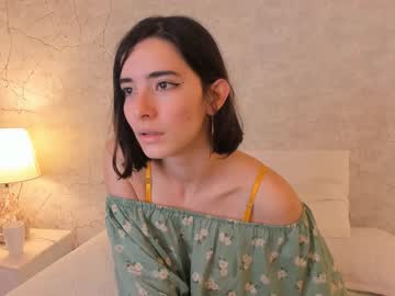 cam girl porn maria_alfonsina image #604313