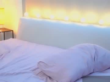cam girl porn miss_maya image #297436
