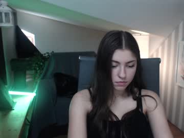 cam girl porn _nel image #2865090