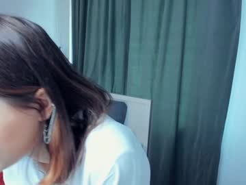 cam girl porn _night_moon_ image #5767115
