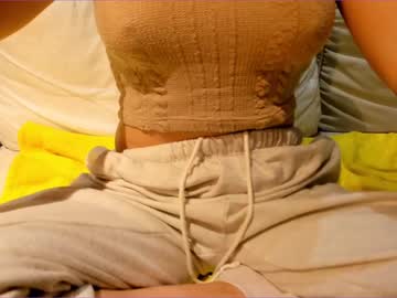cam girl porn bora_ image #2428802