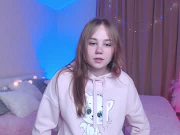 cam girl porn little__princesss1 image #454192
