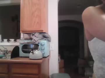 cam girl porn hunnie_babeee image #2928072