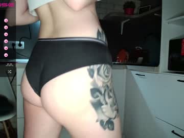 cam couple porn kissallisse image #533975