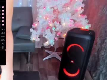 cam girl porn mikmagik image #846173