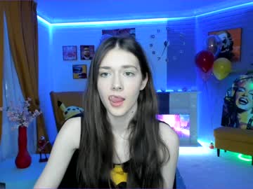cam girl porn willa_wilkins_ image #1443530