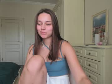 cam girl porn eleonora_linn image #2507699