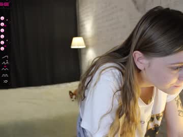 cam girl porn sophie_burn image #3942834