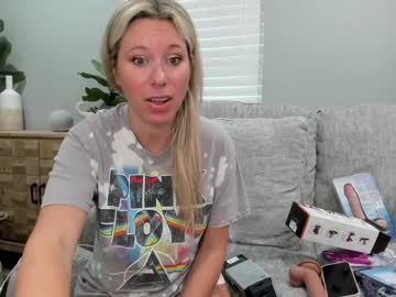 cam girl porn texas_blonde image #2910557