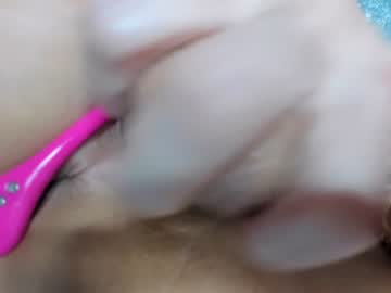 cam girl porn xalexax image #6576723