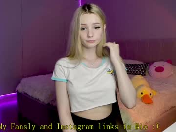 cam girl porn _passion_show_ image #3800749