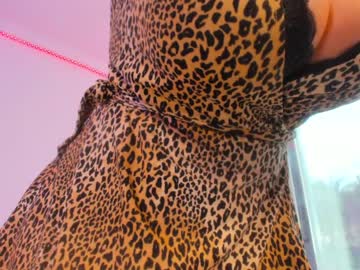 cam girl porn angel_danm_milf image #1012087