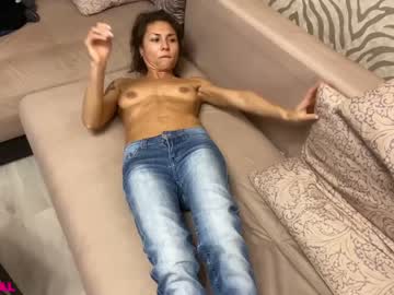 cam couple porn laski888 image #5317452