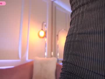 cam girl porn mariannacruzz image #6350720