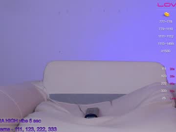 cam girl porn sapphirealice image #3871321