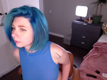 cam girl porn vixenp image #4880161