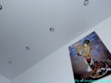 cam girl porn _timeless_paradox image #1171503