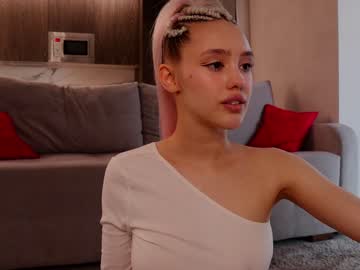 cam girl porn angella_kleee image #4309926