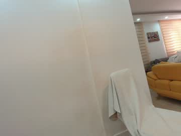 cam girl porn ehotlovea image #3022443