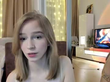 cam girl porn happiness_s image #5927598