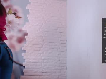 cam girl porn mazzanti_ image #5228427