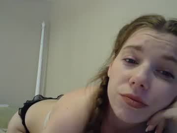 cam girl porn velvetropes image #6339479