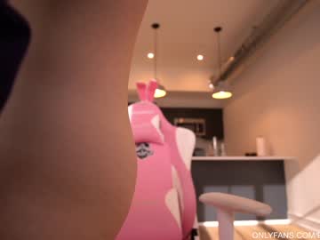 cam girl porn bailey_eilish image #3656567