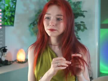 cam girl porn oki_dokie image #6335138