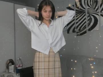 cam girl porn rebeccaortega image #3825575