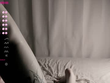 cam girl porn unicorngirls image #1615184