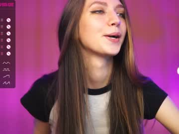 cam girl porn angels_kiss image #2708472
