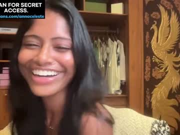 cam girl porn annaceleste image #6055627