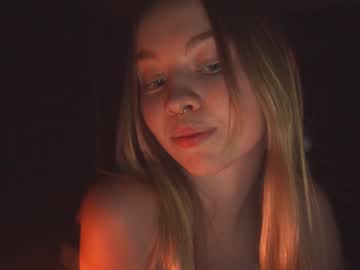 cam girl porn bibi_it_is image #4526263