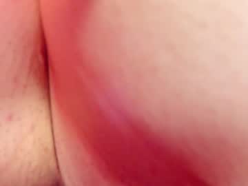 cam girl porn ella_gartner image #2046600