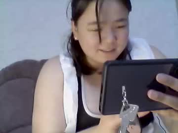 cam girl porn kimmy_bunny image #7019025