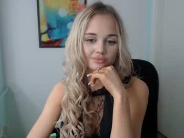 cam girl porn leila_il image #2178028