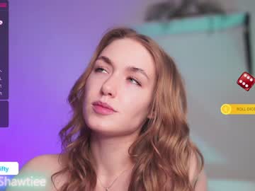 cam girl porn _taylor_swift image #1943856