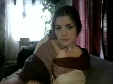 cam girl porn kikikatie image #3532707