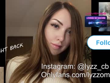 cam girl porn ohmysweetkitty image #3722851