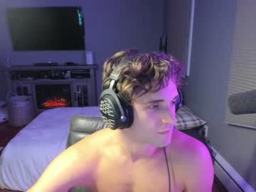 cam man porn augustwestlake image #3121660