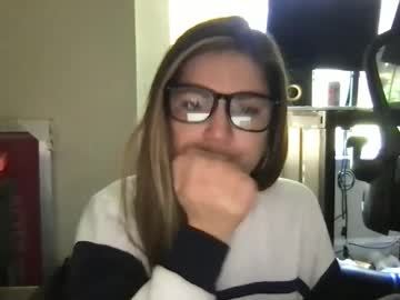 cam girl porn sars511 image #7068327